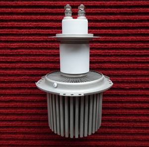 מחיר המפעל סין מותג <span class=keywords><strong>7t85rb</strong></span> 5kw תדירות גבוהה triode התנודה תנודה צינור אלקטרונים רשת אלקטרונים <span class=keywords><strong>7t85rb</strong></span> - Product Image 2