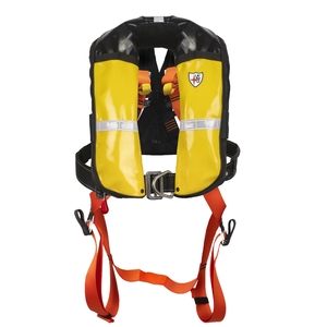 180 4สายรัดอัตโนมัติพร้อมสายรัด - Product Image 2