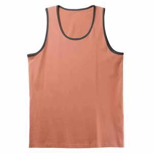 <b>Mens</b> Athletic Tank Top Sports <b>Vest</b> Breathable Quick Dry Shirt for <b>Gym</b> Fitness Training Running and Exercise - Product Image 5