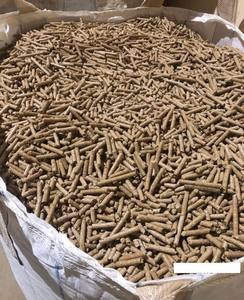 Componentes Centrales de Alta Calidad para Rebobinadora de Madera de Pino Computarizada: Motor, Bomba, Rodamiento, Engranaje - Capacidad de 120m/min, 1 Año de Garantía - Product Image 3