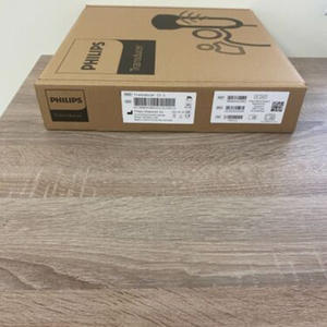 Transductor/Sonda Convexa Compacta Philips CX C5-1 Nueva - Product Image 3