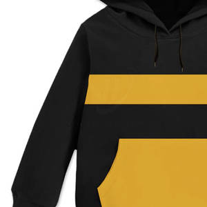 New Design Top Selling Best Kids Casual <b>Hoodies</b> Wholesale Price Low MOQ Kids <b>Hoodies</b> - Product Image 6