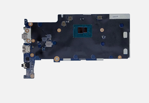 Nouvelle carte mère pour ordinateur portable Dell Chromebook 11 3120 JDB10 LA-L565P N100 8GB 0NWYMD NWYMD - Product Image 2