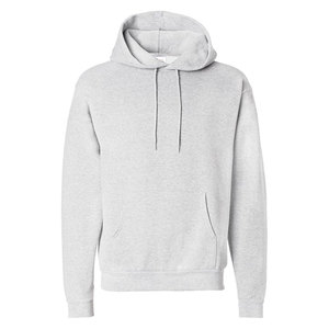 Venta caliente Heavyweight Pullover Sudadera con capucha 100% algodón Fleece Nuevo diseño personalizado de gran tamaño para invierno Liso teñido - Product Image 1