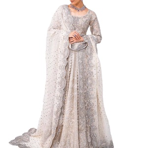 Elegant Wedding Dresses in PK - Premium Quality & Style