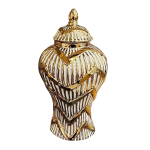 Pot de temple en laiton pur de haute qualité avec finition martelée, pot de temple en laiton vintage pour la décoration du temple - Product Image 4