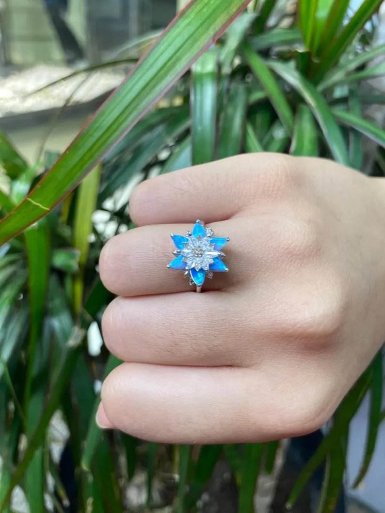 เหมือนกับภาพ