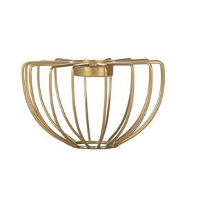 Exporter of Iron Metal <b>Candle</b> Tealight Low Prices Metal <b>Candle</b> Tealight With New Cage Design Iron <b>Candle</b> Votive for Decor - Product Image 1