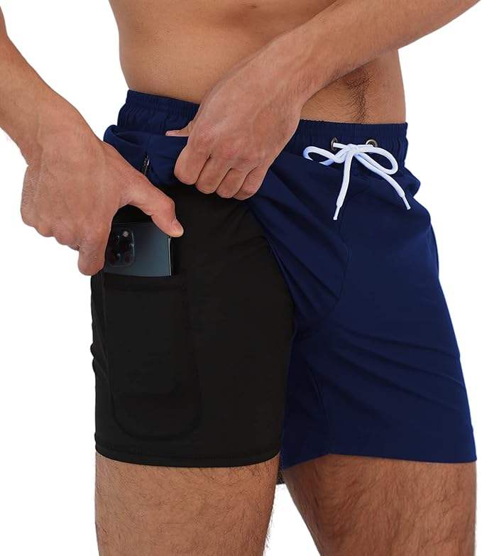 กองทัพเรือ