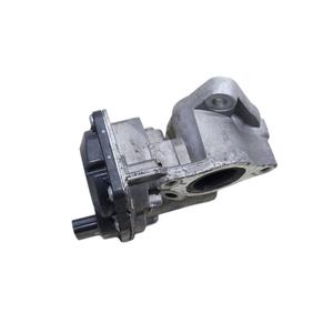 VALVOLA EGR RENAULT Grand Scenic Série IV 147109913R K9KF6 Diesel 1500 (16>22) - Product Image 5