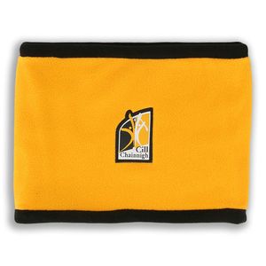 Wholesale Custom GAA <b>Snood</b> <b>for</b> <b>Men</b> Anti-Slip Durable Gaelic Football Grip <b>Snood</b> with Logo Low MOQ - Product Image 4