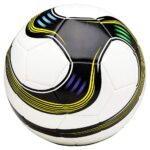 Alta Calidad Venta al por mayor Tamaño 5O Futsal Ball Match Futsall Football 32 Panel Indoor Footsal Soccer Football - Product Image 6