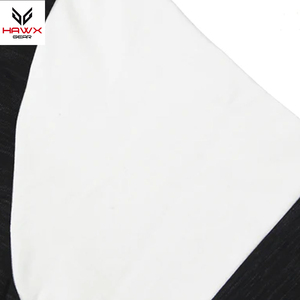 Sudaderas con capucha de lana de poliéster y algodón para hombre, Jersey forrado de manga larga, temporada de invierno, recién llegado, teñido liso, venta al por mayor - Product Image 4