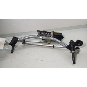 Limpiaparabrisas TANDEM RENAULT Captur Serie 288003426R H4M630 híbrido 1598 (19>) - Product Image 5
