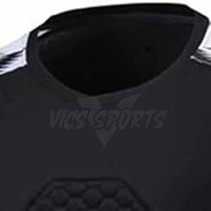 Jersey de Portero de Alta Calidad, Sublimado, Personalizado con Diseño de Logotipo del Equipo para Hombre - Product Image 4