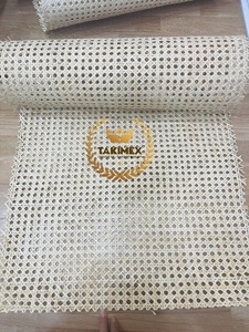 สายรัดหวายธรรมชาติจากเวียดนามวัสดุไม้เท้าติดทนนานและราคาไม่แพง - Product Image 6