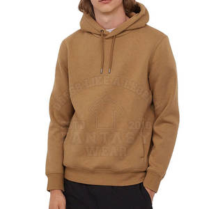 Sudaderas con Capucha para Hombre de Marca Privada de Alta Calidad, Sudaderas con Capucha para Hombre al por Mayor, Hechas de Algodón, Sudaderas con Capucha Personalizadas para Hombre - Product Image 4