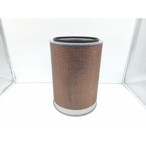 ไส้กรองอากาศ อะไหล่ทั่วไป ยี่ห้อต่างๆ รุ่น (90>) น้ำมันเบนซิน - Product Image 1