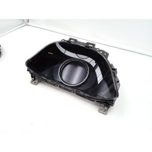 Pannello Strumenti LEXUS Serie UX (19>) 83800-76D51 - Product Image 3