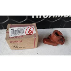 ใบมีดจ่ายน้ำมัน MERCEDES E-Class /8 (W114/W115) ซีดาน (68>76) 1234332204 เบนซิน - - Product Image 4