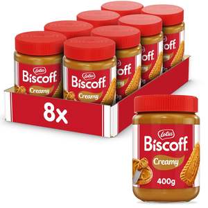 Top Selling Lotus Biscoff Biscuits Lotus Biscoff Spread Biscuit Wholesale Snacks - Product Image 1