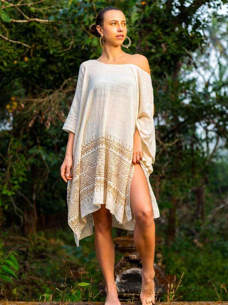 เช่นเดียวกับในภาพ