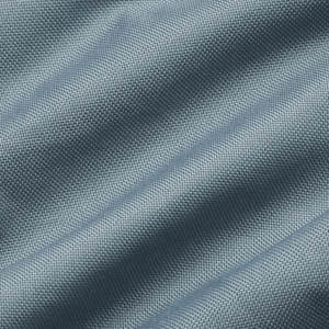 Mochilas de fútbol de lujo personalizadas con soporte para bolas, bolsas de equipo para niños y niñas, para tacos de pelota, mochilas de fútbol para adultos - Product Image 6