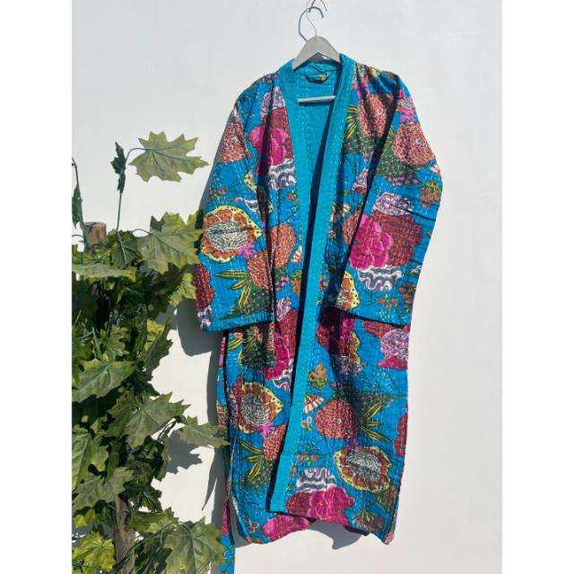 แสดงภาพ