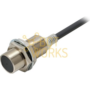 Omron E2EX5Y12MOMS238 - Nuovo - Product Image 1