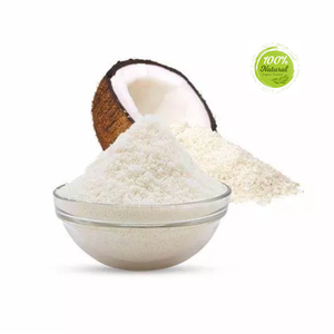 Desiccated <b>Coconut</b> Powder <b>Fresh</b> <b>Coconuts</b> for Low-Allergen Snack Manufacturing - Product Image 1