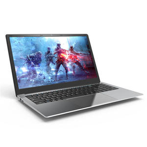 Portátil para Juegos de 15.6 Pulgadas, AMD Ryzen 9, 8GB RAM, SSD de 128GB/256GB, Windows 10, Tarjeta Gráfica Dedicada, 144HZ, Inglés Americano, Suministro Directo de Fábrica, Económico - Product Image 4