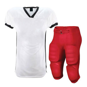 Titlists Agregue su diseño de equipos Pakistán hecho personalizado uniforme de baloncesto de alta calidad y conjunto para unisex - Product Image 1