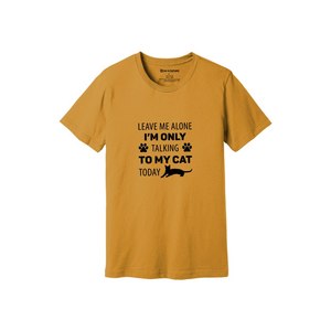 Camiseta de cuello redondo para hombre 100% algodón/mezcla de algodón 180gsm verano Jersey transpirable Color sólido logotipo personalizado estampado Regular fit - Product Image 4
