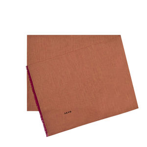 Designer Printed Polyester Silk Scarf for Autumn Winter Party - Product Image 1