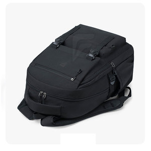 Top Trending High Quality <b>Rucksack</b> Bags New Arrival <b>Rucksack</b> Bags Best Material Made <b>Rucksack</b> Bags - Product Image 5