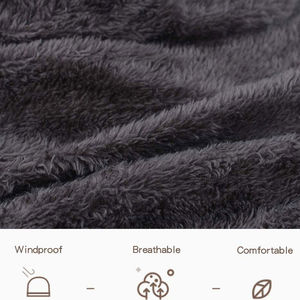 Venta al por mayor Nuevo diseño Gorros Sombrero Bajo MOQ Servicio OEM Hecho en Pakistán Tela común para viajes - Product Image 5