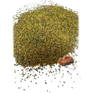 Trébol persa | Material de cultivo Verde | Para la alimentación basada en la granja - Product Image 3