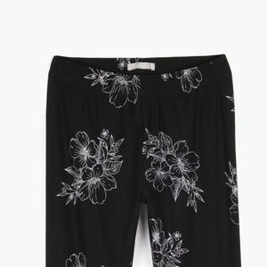 Leggings de Mujer Más Vendidos en 2025, Cintura Alta, Ecológicos, Elásticos en Cuatro Direcciones, Spandex/Poliéster, Pantalones de Yoga para Fitness, Transferencia Térmica - Product Image 6