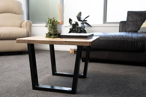 معدن قابل للتعديل ، إطار من الحديد الزهر لـ ، منضدة عمل ، استخدام صناعي - Product Image 6