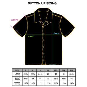 Men's Comfortable <b>Short</b> <b>Sleeve</b> <b>Button</b>-<b>Up</b> <b>Shirts</b> Personalized Casual Style with Customizable Logo Breathable for Autumn Season - Product Image 6