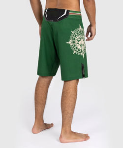 Short Mma de boxe de haute qualité Short Mma de compression de combat - Product Image 2