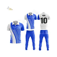Cricket Dress  Sports jersey design Sports tshirt designs Sports design  inspiration
