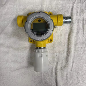 Factory Supply Honeywell Sensepoint XCD <strong>Gas</strong> <strong>Monitor</strong> | Industrial <strong>Gas</strong> Leak <strong>Detection</strong> Device | OEM ODM - Product Image 1