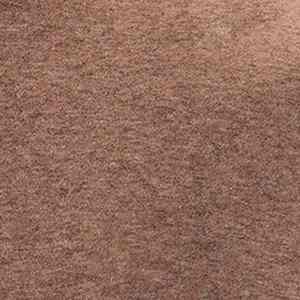 Venta al por mayor 100% algodón hombres sudaderas con capucha Unisex invierno Streetwear pulóver logotipo personalizado bordado impresión invierno longitud sólido - Product Image 6