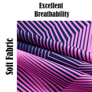 Uniforme de Fútbol Premium para Hombre |   Conjunto de Equipación Deportiva para Adultos, Camiseta y Pantalones Cortos de Fútbol con Diseño Gráfico Neón Azul Marino y Rosa - Product Image 4