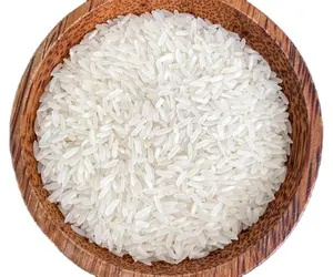 Новый урожай, доступная цена, лучшее качество, жасминовый рис, 5% сломанный, оптом от вьетнамской рисовой фабрики по международным стандартам