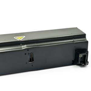 金牌卖家 SGM7J-C2A7A6C PLC控制器 工业控制PLC编程 多电压 1年保修 全新原装仓库 - Product Image 3