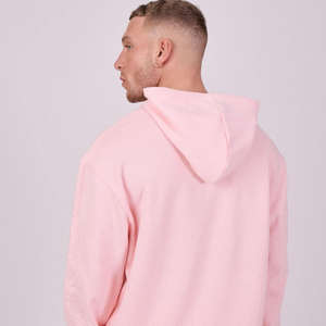 Ensemble de survêtements décontractés pour hommes, vente flash, qualité supérieure, 2 pièces, sweat à capuche et jogging, logo personnalisé, hiver, 100% coton - Product Image 5