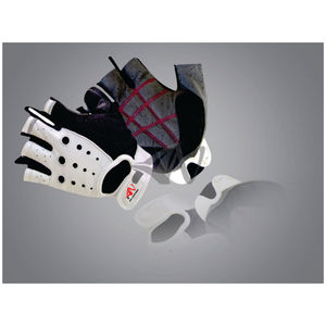 Guantes de medio dedo - Product Image 5