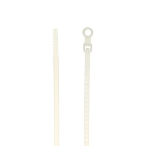 Componente Industriale ABB 7TAG054360R0314 - Product Image 1